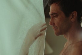 Image du film Remain