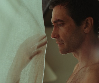 Image du film Remain