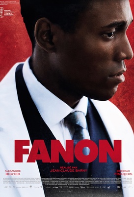 Fanon