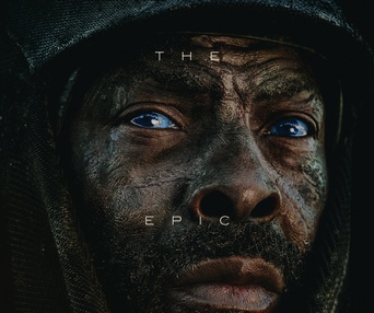 Images du film Dune: Part Three