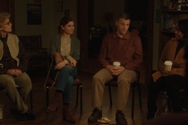 Image du film Entre amis
