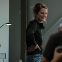 Photo de Geneviève Dulude-De Celles