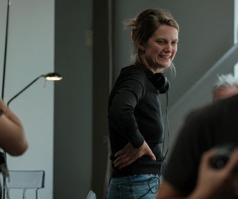Image du film Nina Roza