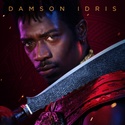 Photo de Damson Idris