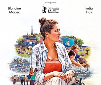 Image du film Le rendez-vous de l'été