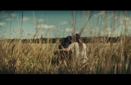 Bande-annonce en anglais