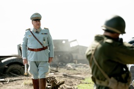 Images du film Nuremberg
