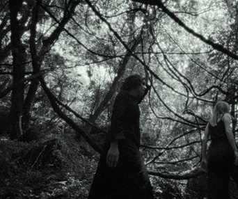 Image du film Oraison