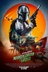 Affiche du film Star Wars : Le Mandalorian et Grogu