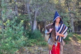 Image du film Lost Nation