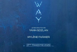 Affiche du film Dalloway Affiche du film Dalloway