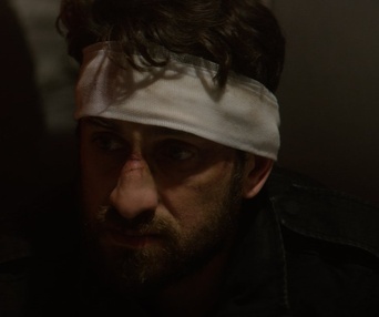 Image du film The Martial Artist