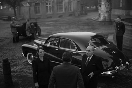 Image du film Fatherland