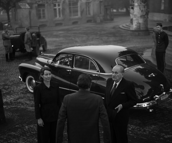 Image du film Fatherland