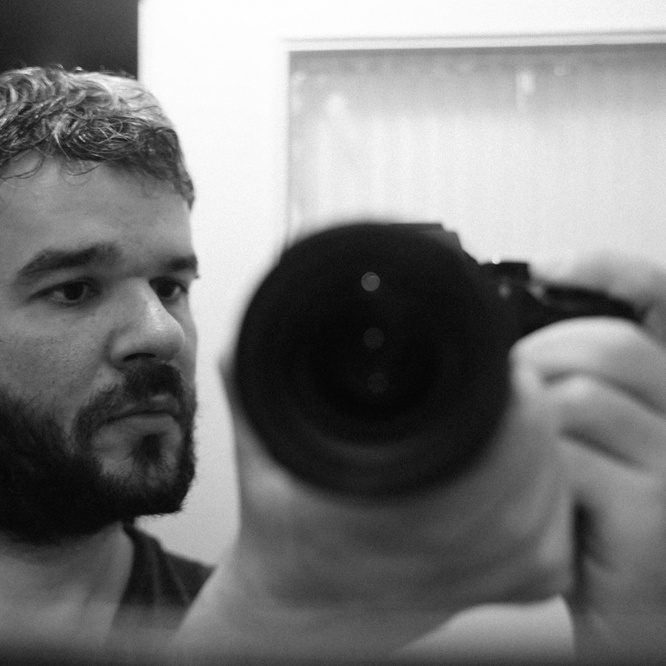 Image du film <em>ApplesA</em>