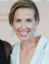 Photo de Mélanie Charbonneau