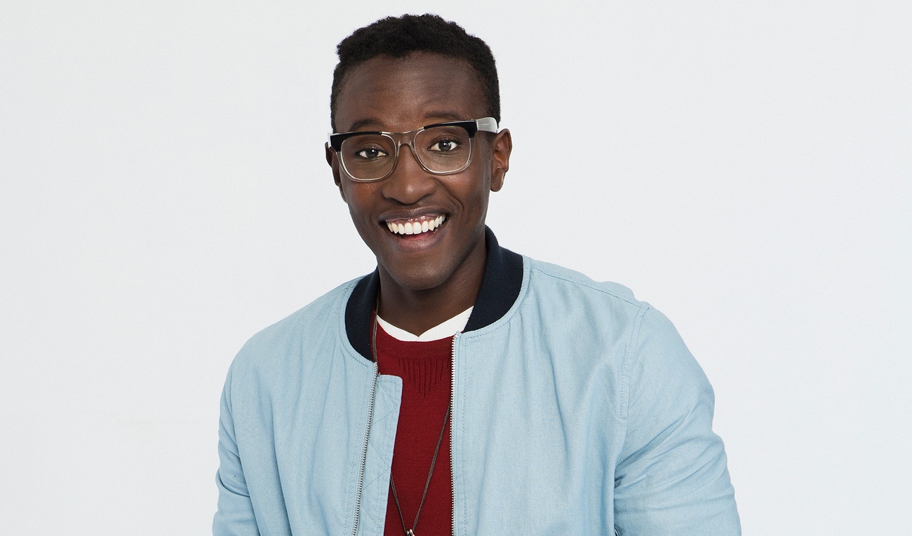 Plus de Karv, mais un « SHOW DU DÉBUT » à Vrak