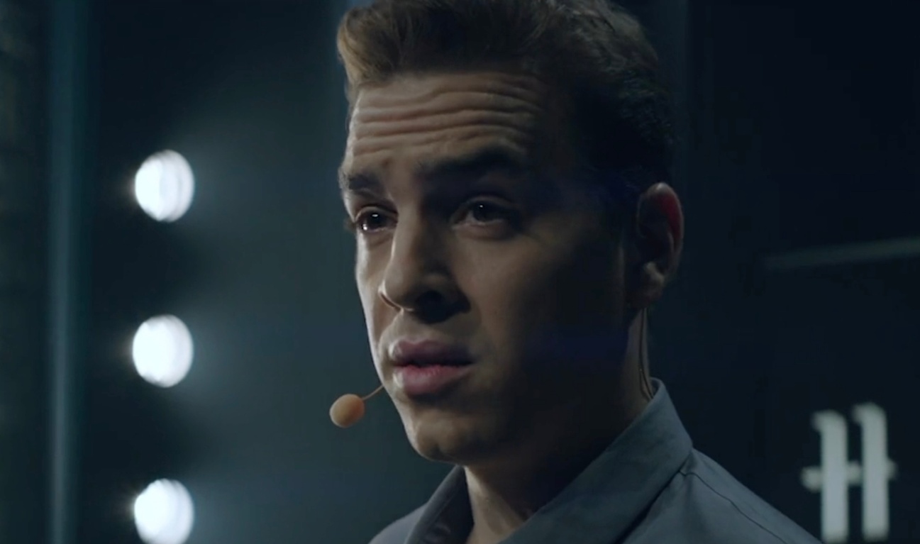 Manuel de la vie sauvage