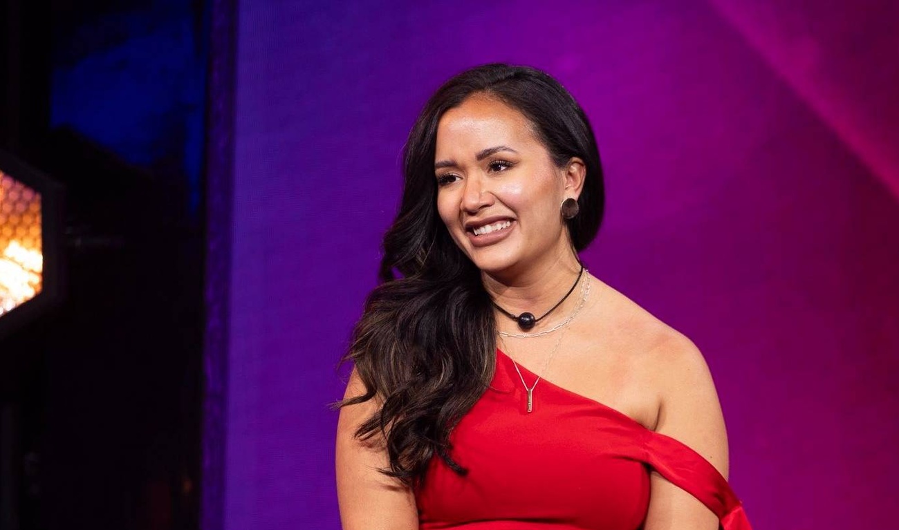 Big Brother Célébrités