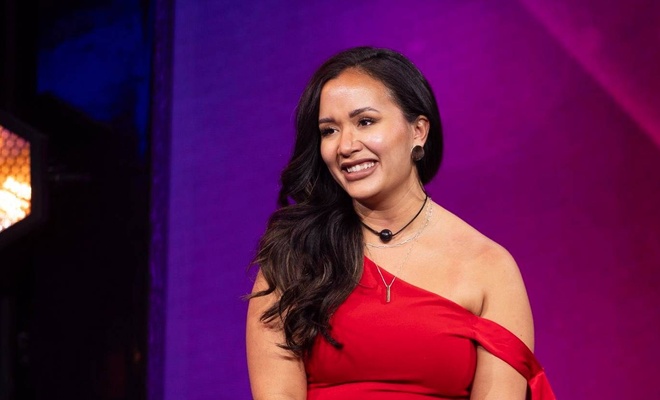 Big Brother Célébrités