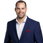 Xavier Morin-Lefort