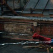 Tom Holland