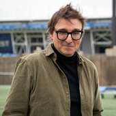 Éric Tessier