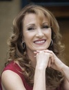 Photo de Jane Seymour