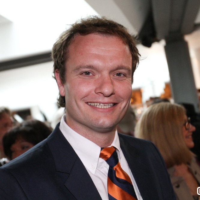 Sur le tapis rouge de <EM>Gerry</EM>