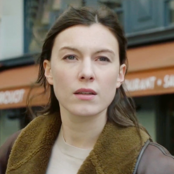 Image du film <em>Le tableau volé</em>
