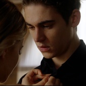 Image du film <em>After Everything</em>