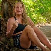 Survivor Québec