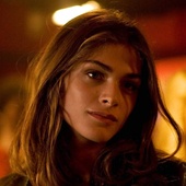 Une scène du film du film <em>Bus Palladium</em><em></em>