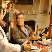 Wladimir Yordanoff