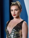 Photo de Florence Pugh
