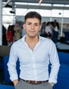 Photo de Gab Gagnon