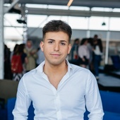 Gab Gagnon