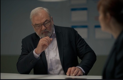 Image de l'article Voici ce qui remplacera «Dumas» ce lundi