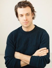 Photo de Mickaël Gouin