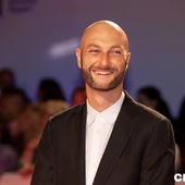 Sur le tapis rouge du film <em>Hustlers</em>
