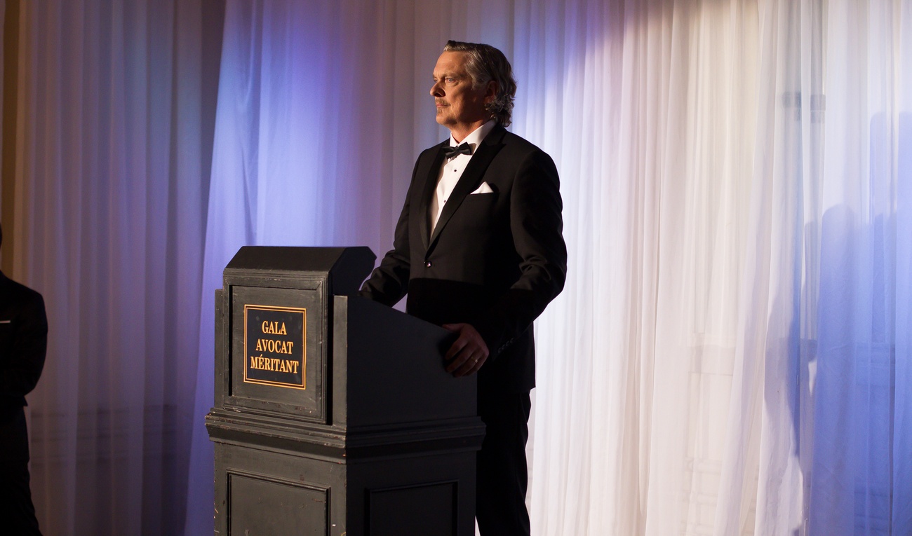 Saison télé 2017-2018 : Renouvelées ou pas pour l'an prochain?