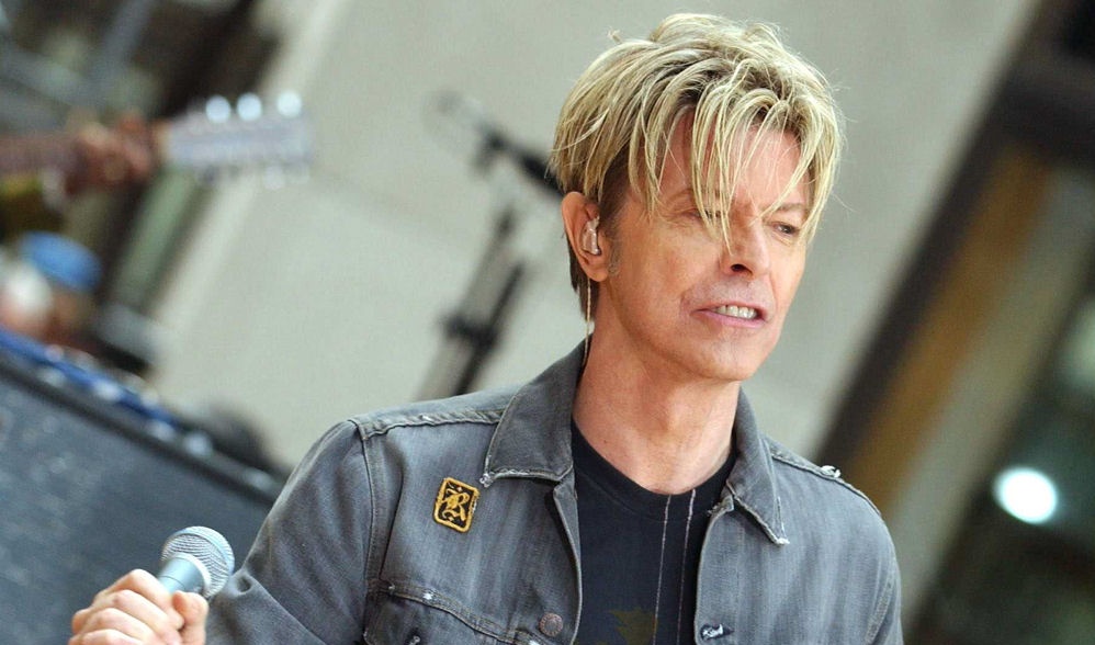 Ces évènements qui ont marqué le showbizz en 2016