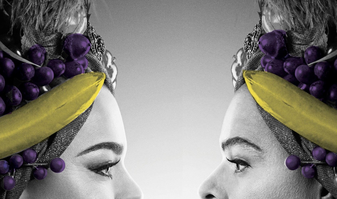 Laurent Paquin interprètera un travesti dans Demain matin, Montréal m'attend