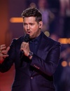 Photo de Michael Bublé