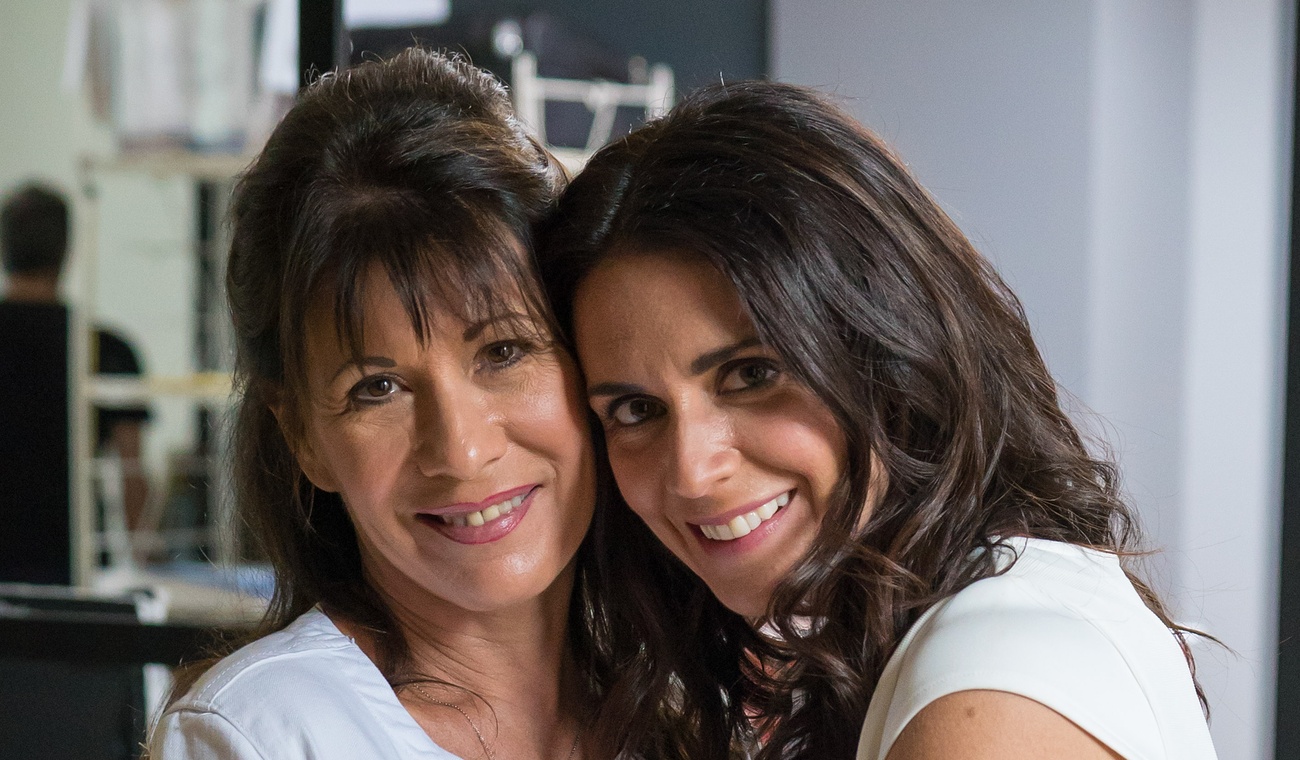 Cotes d'écoute : Un départ encourageant pour Ruptures