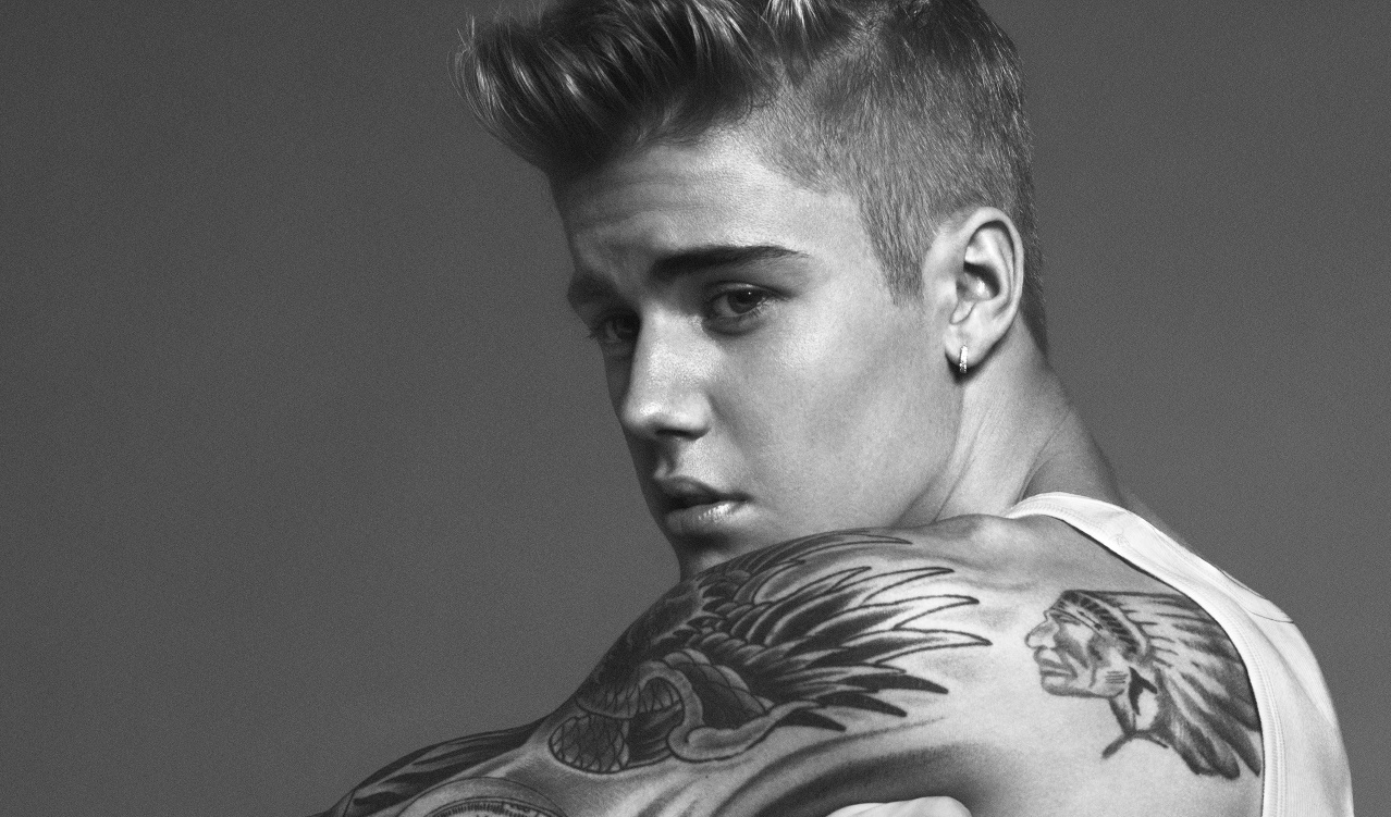 Dans quel état nous arrivera Justin Bieber pour ses spectacles au Québec?