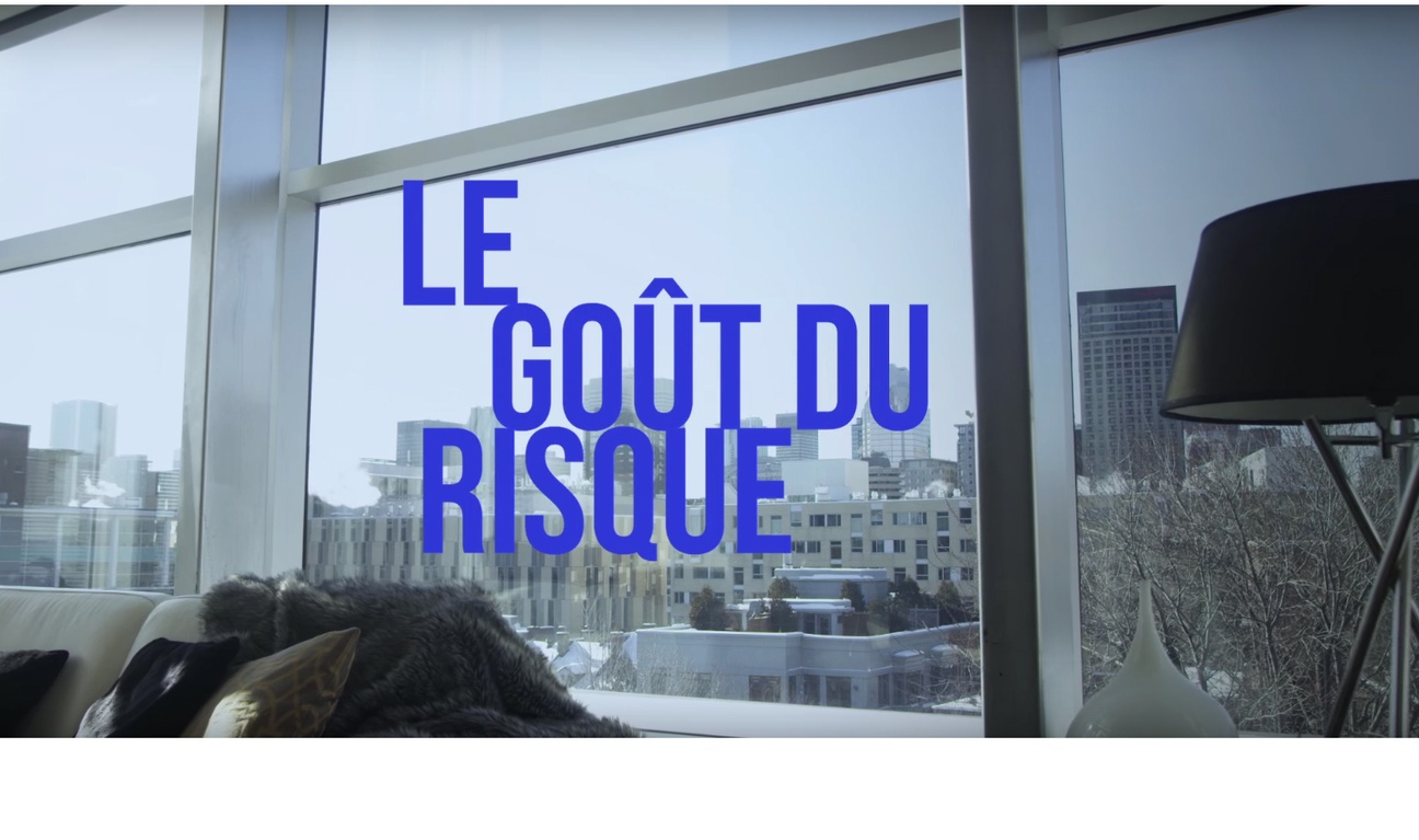 Tout sur l'humoriste mystère et l'organisation de ce coup monstre