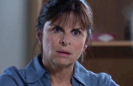 Unité 9 : Marie devient un tyran; est-ce qu'on pousse le bouchon?