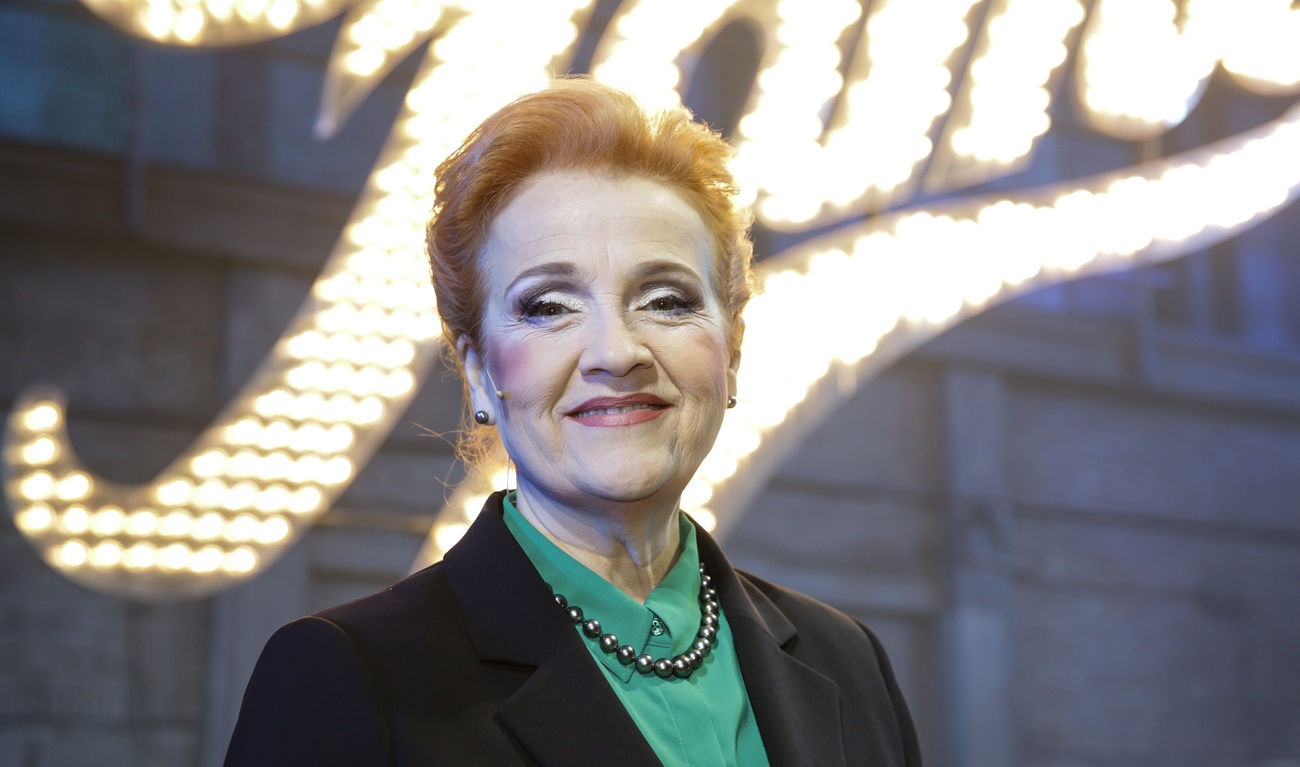 Premières images de la comédie musicale Fame de Juste pour rire