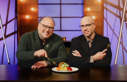 Masterchef Québec
